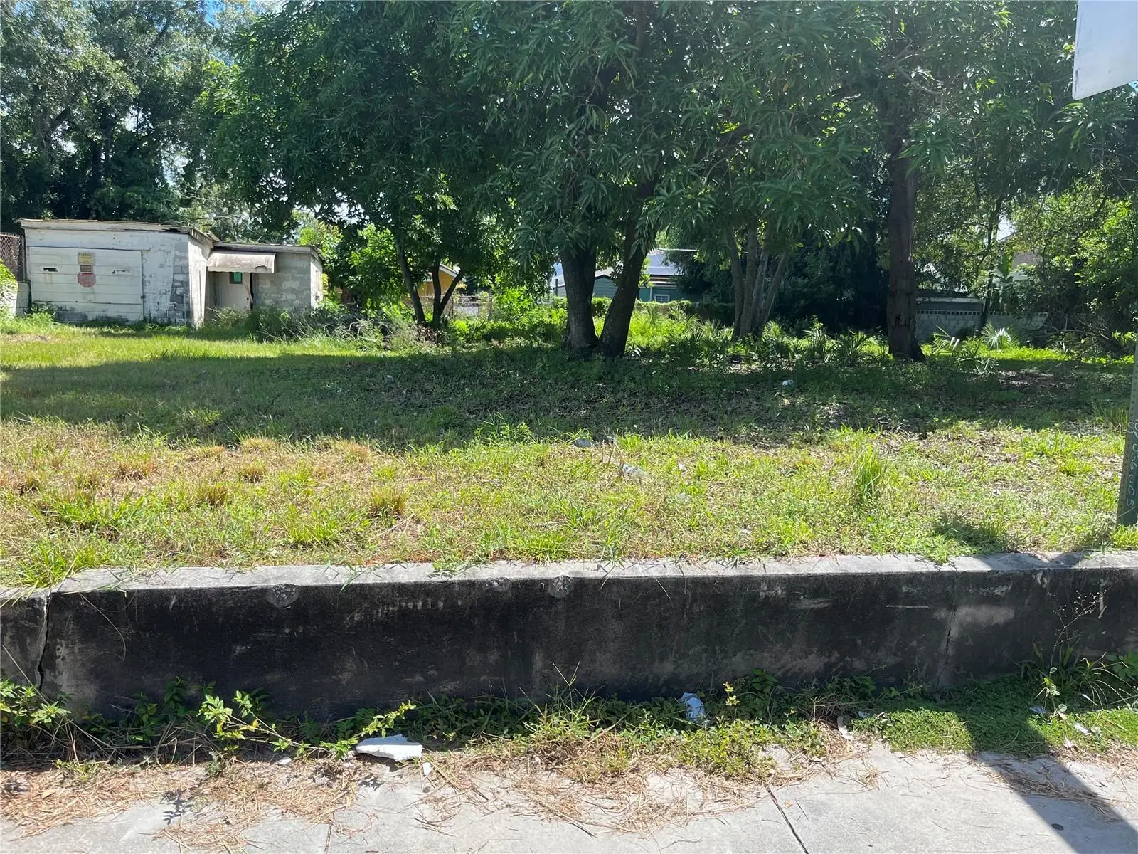 3011 15th Street, FL