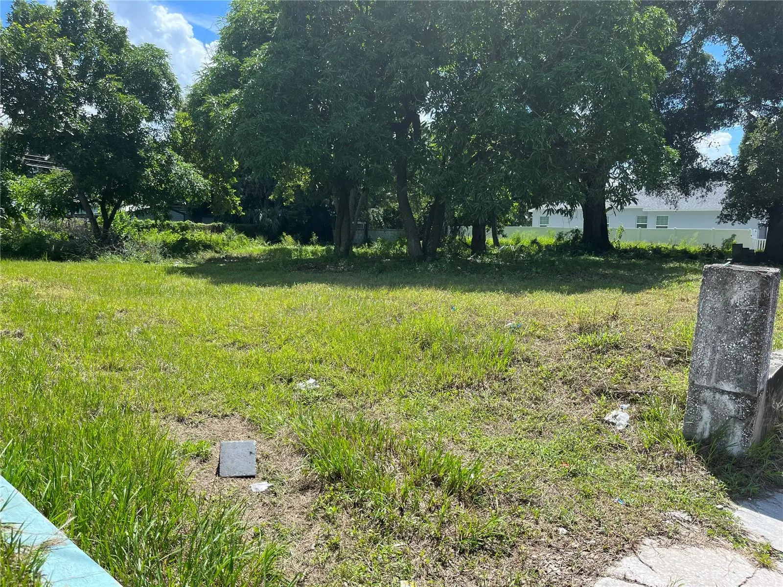 3011 15th Street, FL