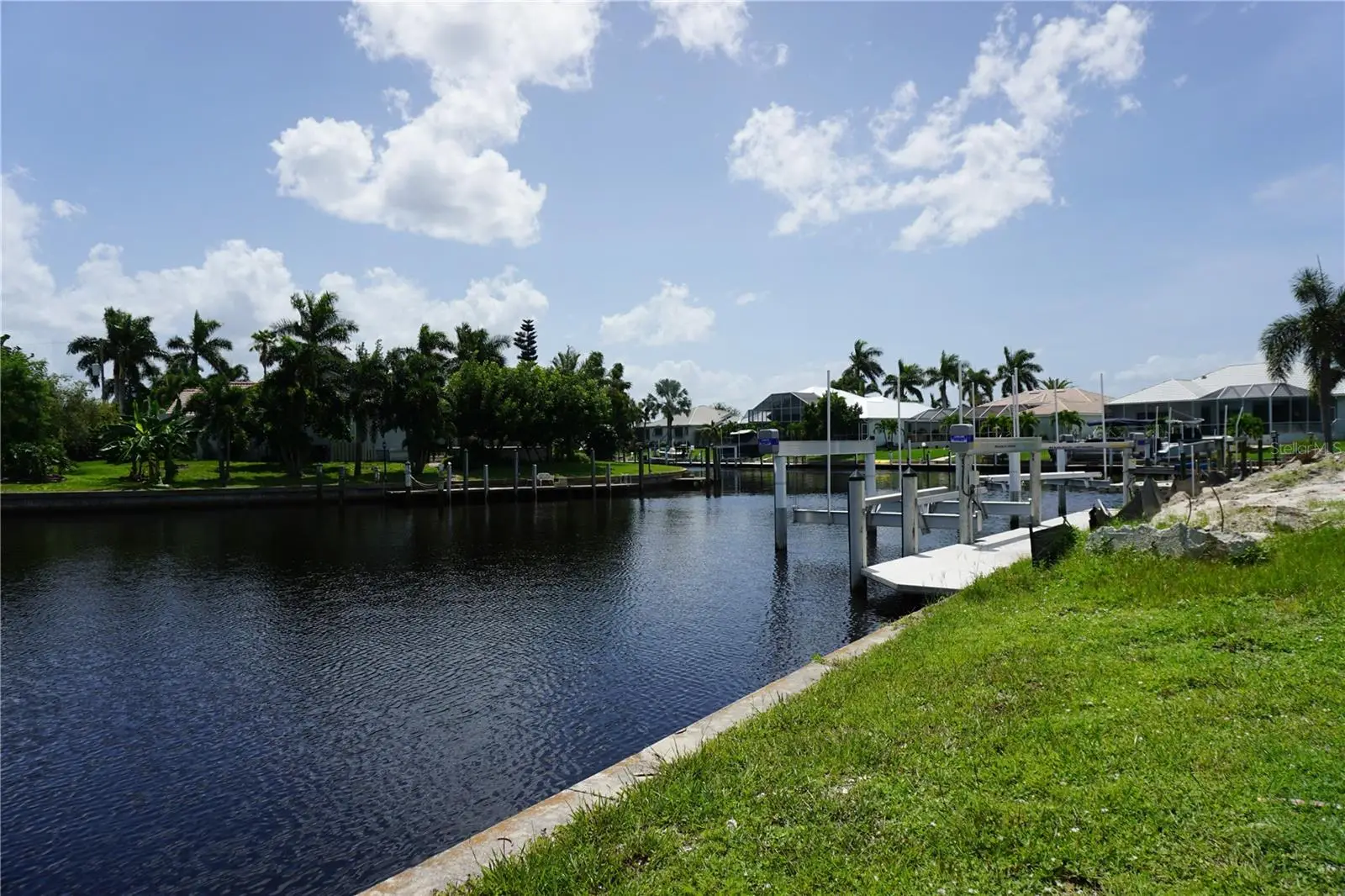 1417 Kittiwake Drive, FL