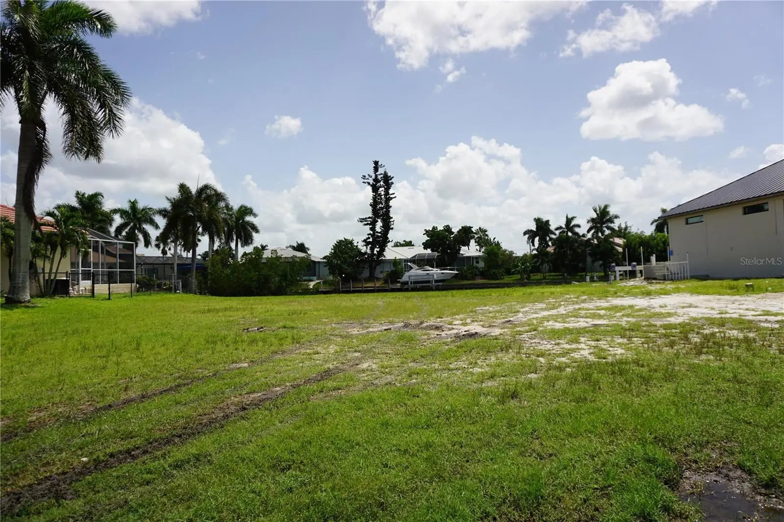 1417 Kittiwake Drive, FL