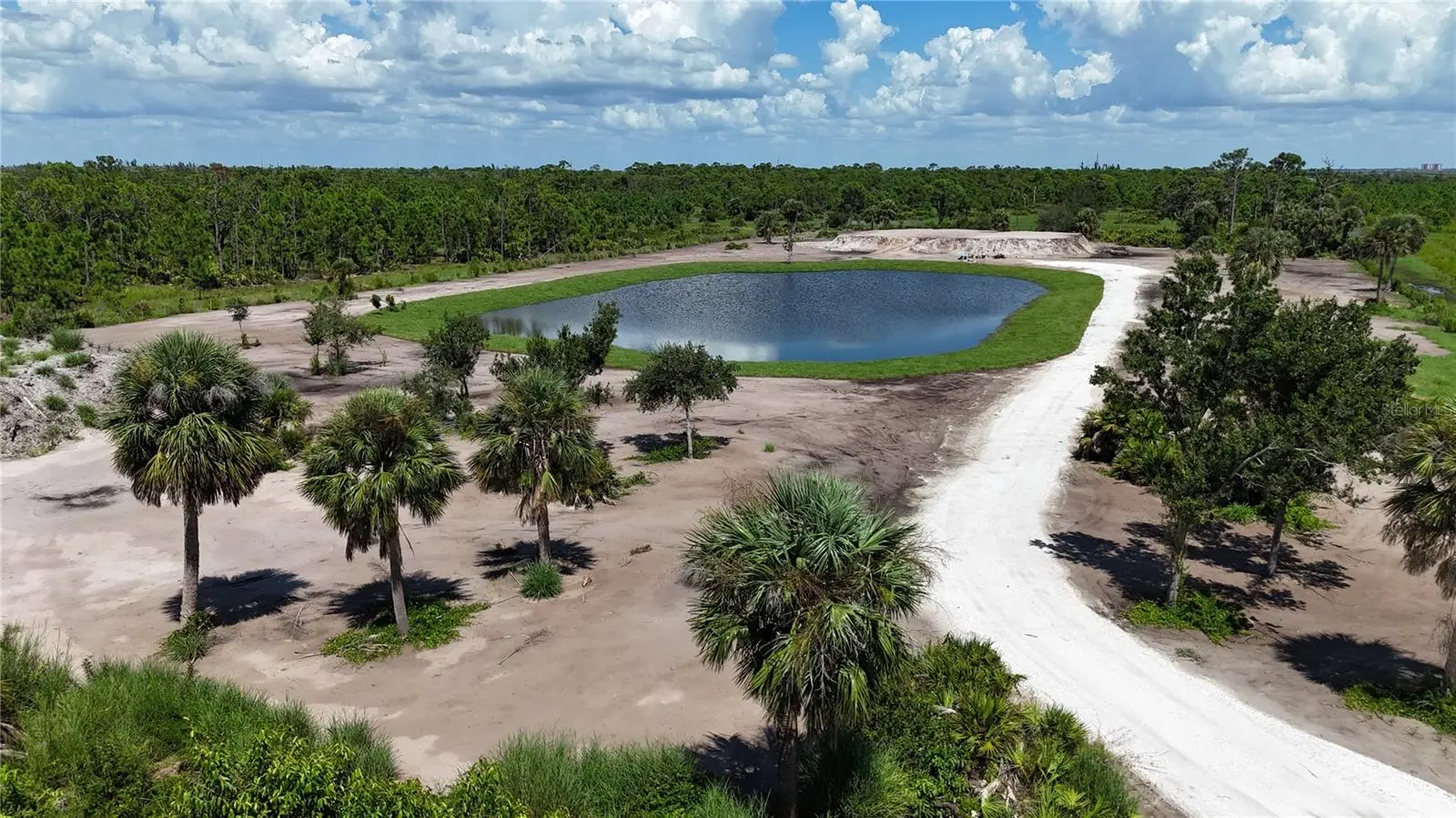 6455 Stringfellow Road, FL