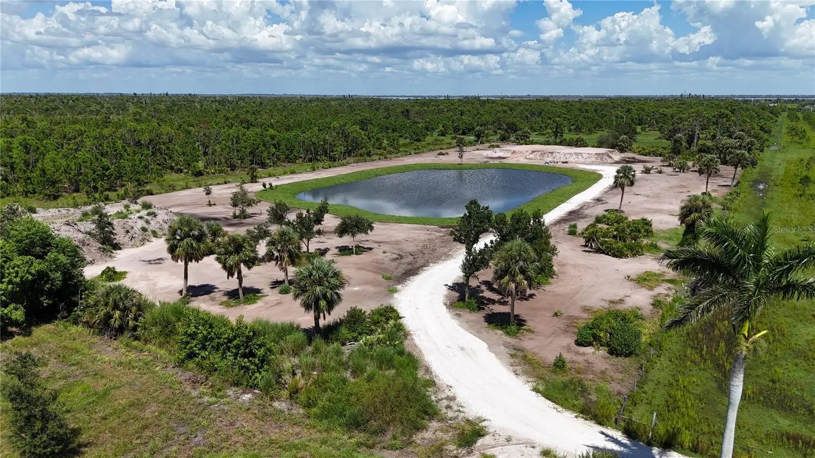 6455 Stringfellow Road, FL