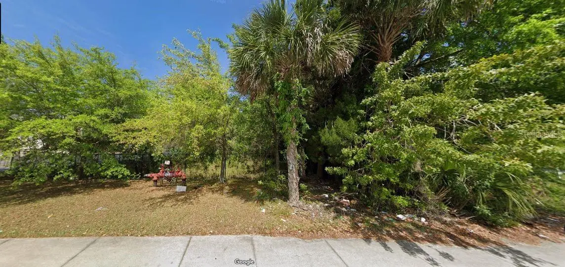 2313 Us Highway 1, FL