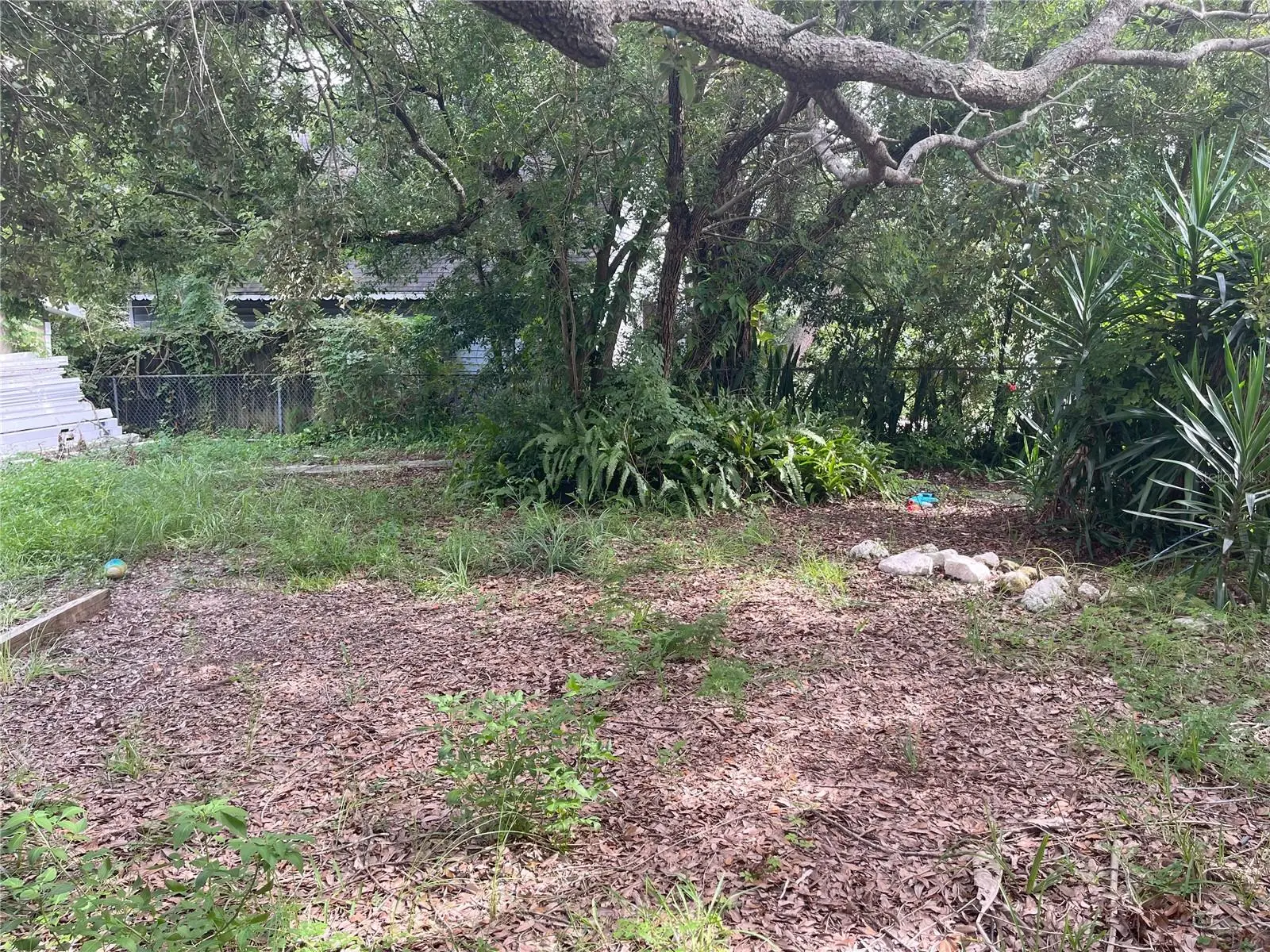 1874 Douglas Avenue, FL