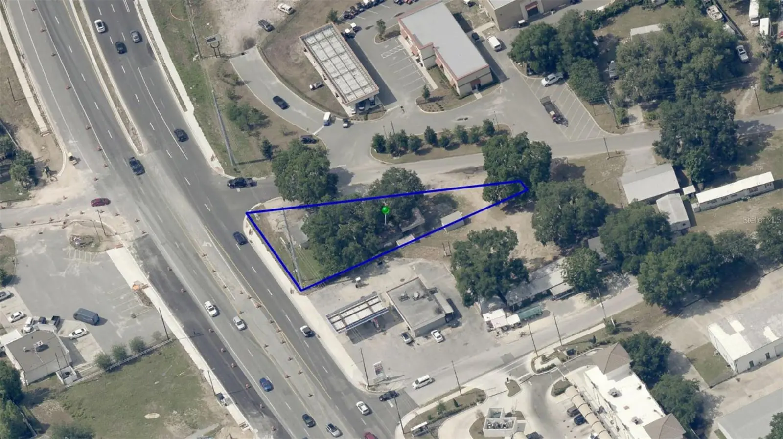 138 Hermosa Street, FL
