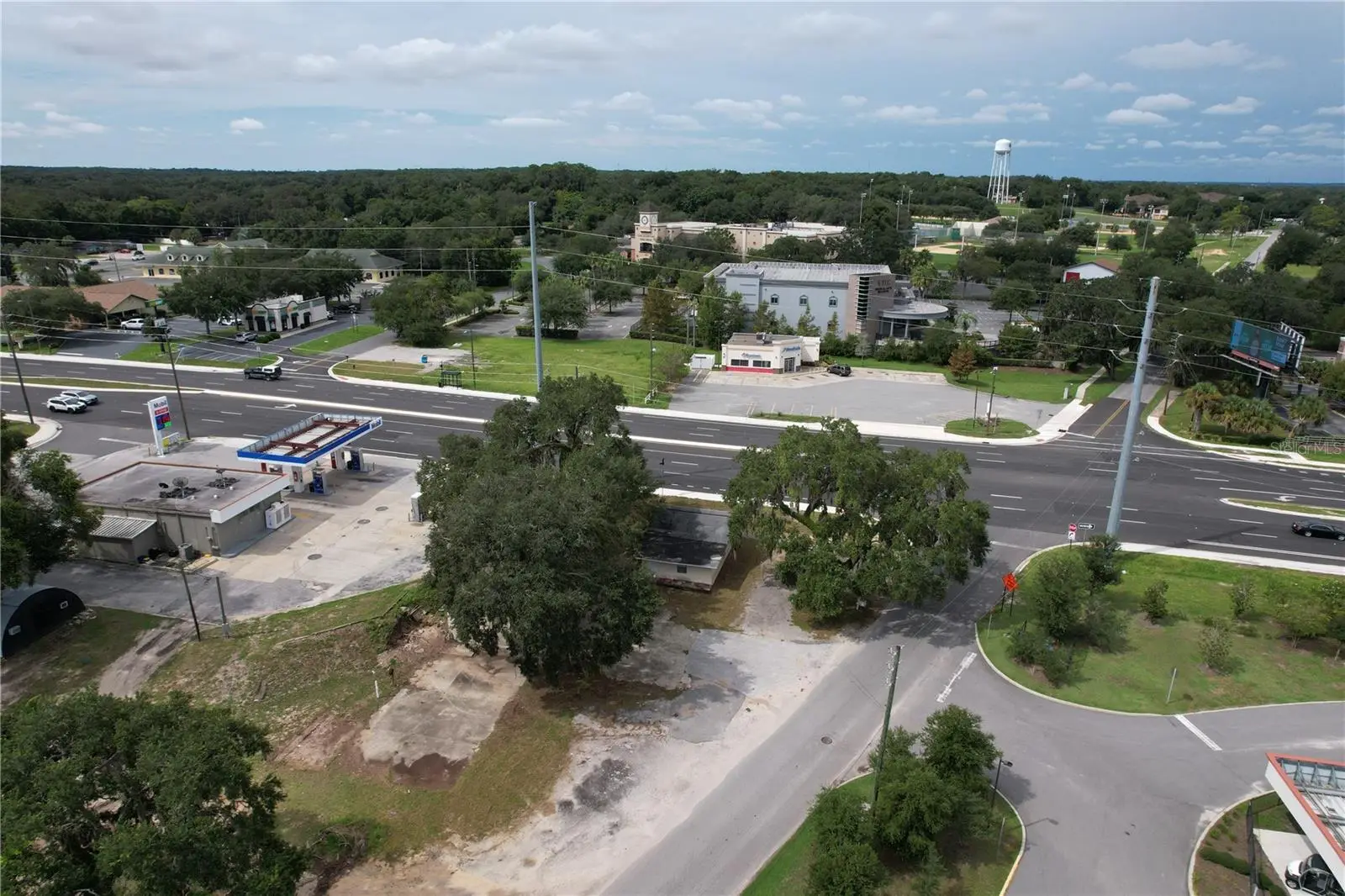 138 Hermosa Street, FL