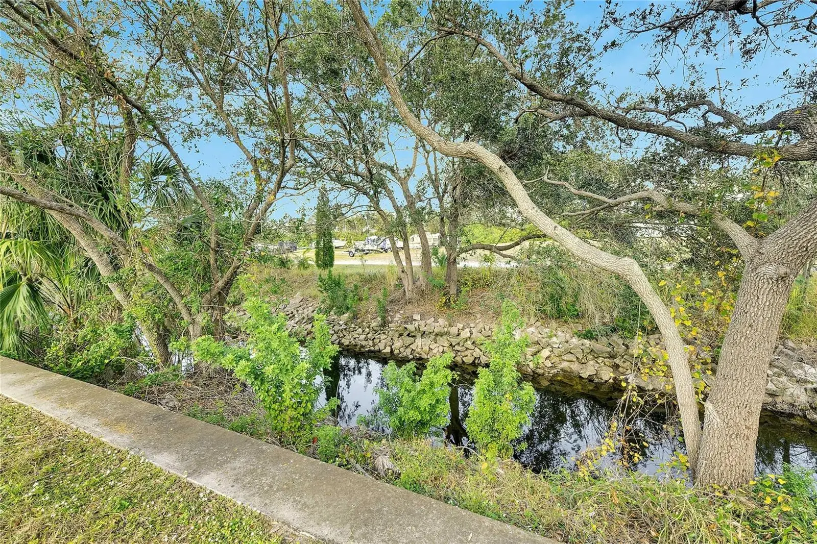223 Saint George Circle, FL