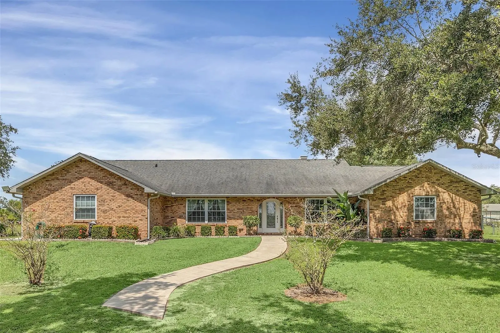 4147 Boggy Creek Road, FL