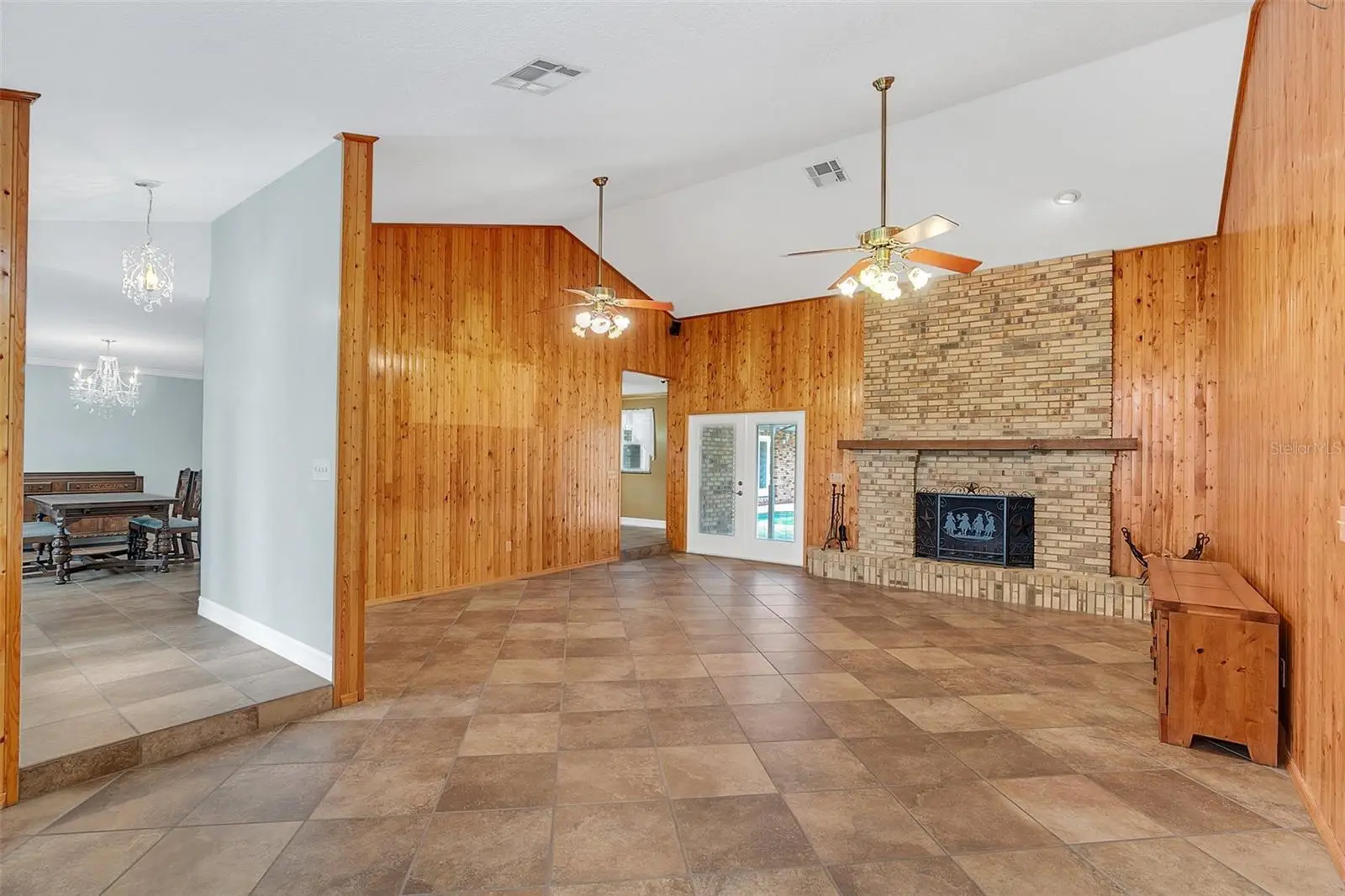 4147 Boggy Creek Road, FL