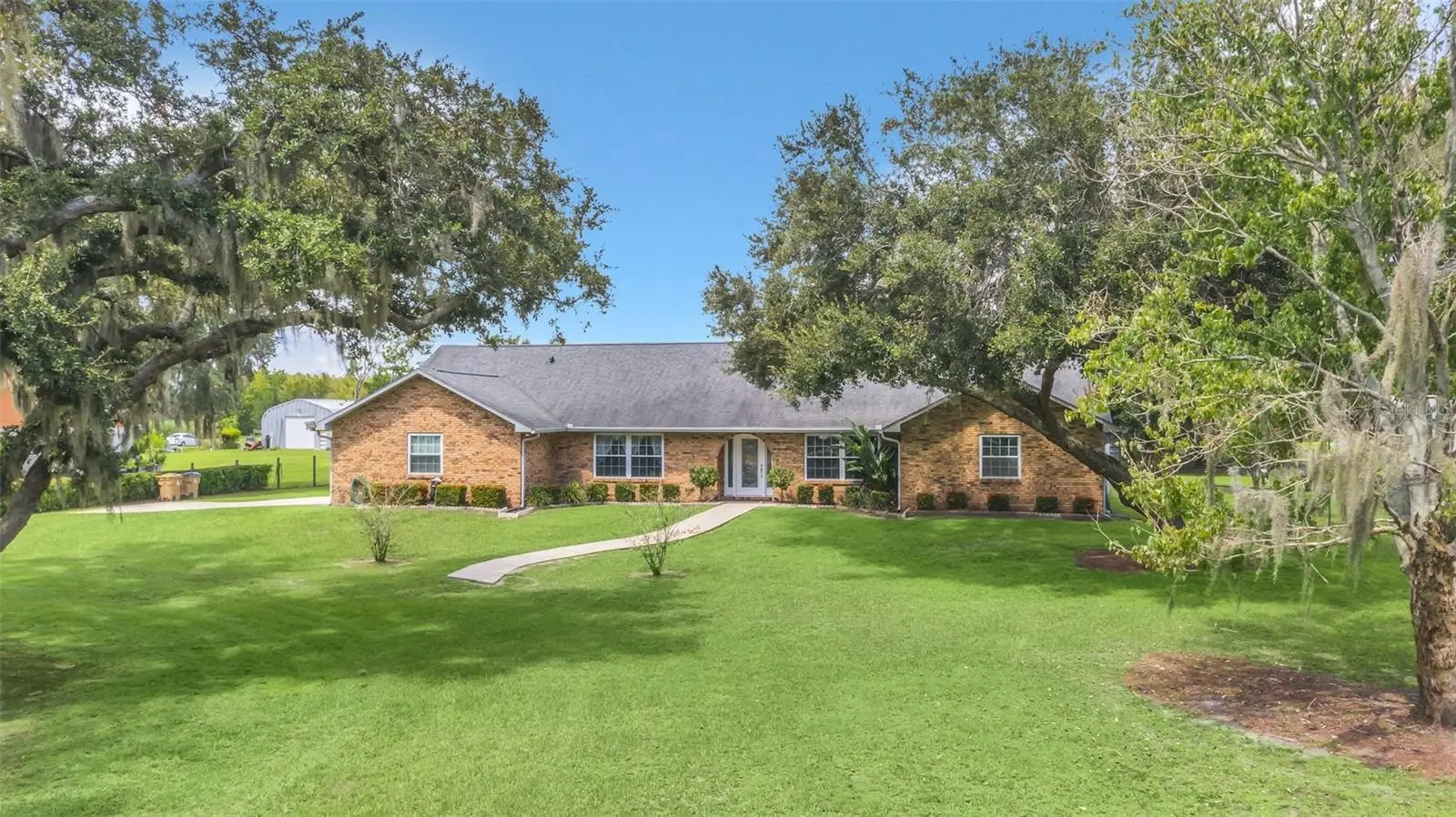 4147 Boggy Creek Road, FL