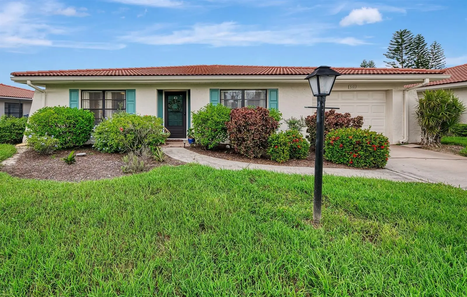 5103 Greencroft Road, FL