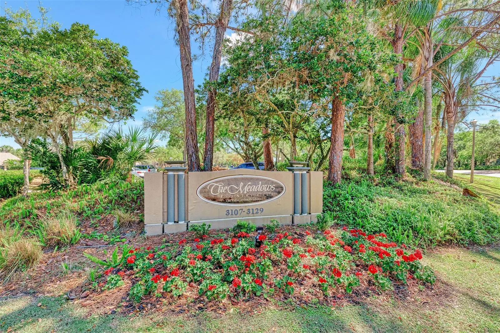 5103 Greencroft Road, FL