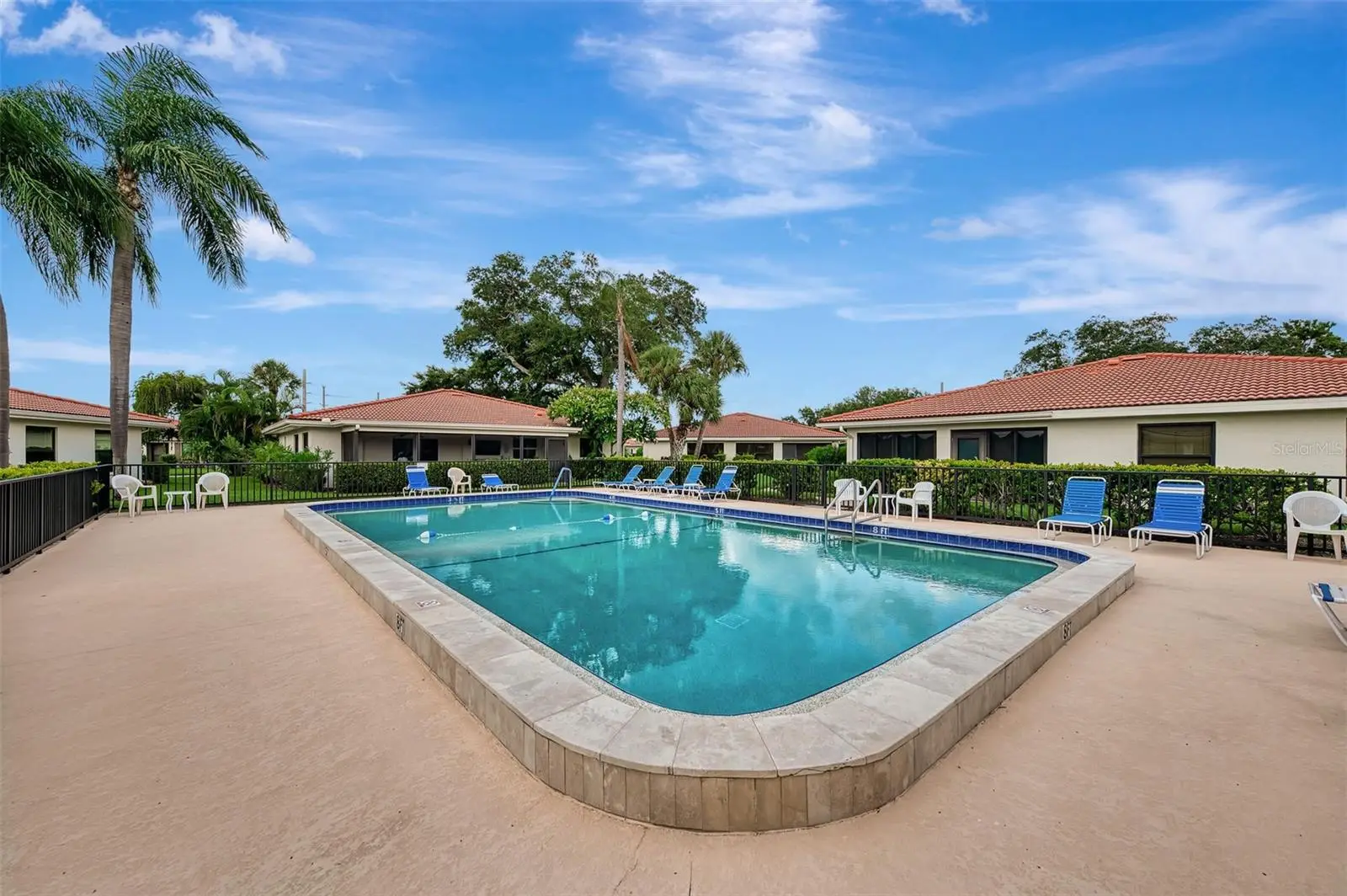 5103 Greencroft Road, FL