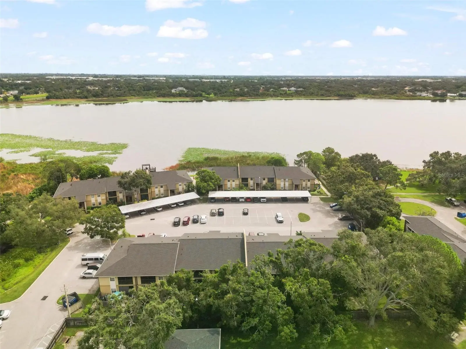 10100 Sailwinds Boulevard, FL