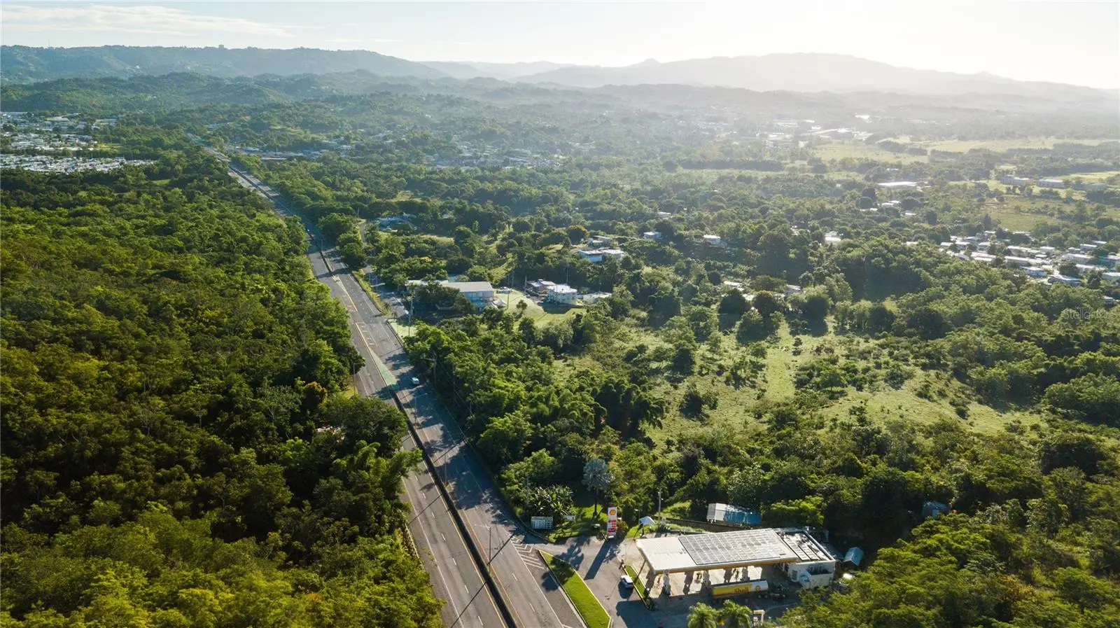 100 Puerto Rico, PR