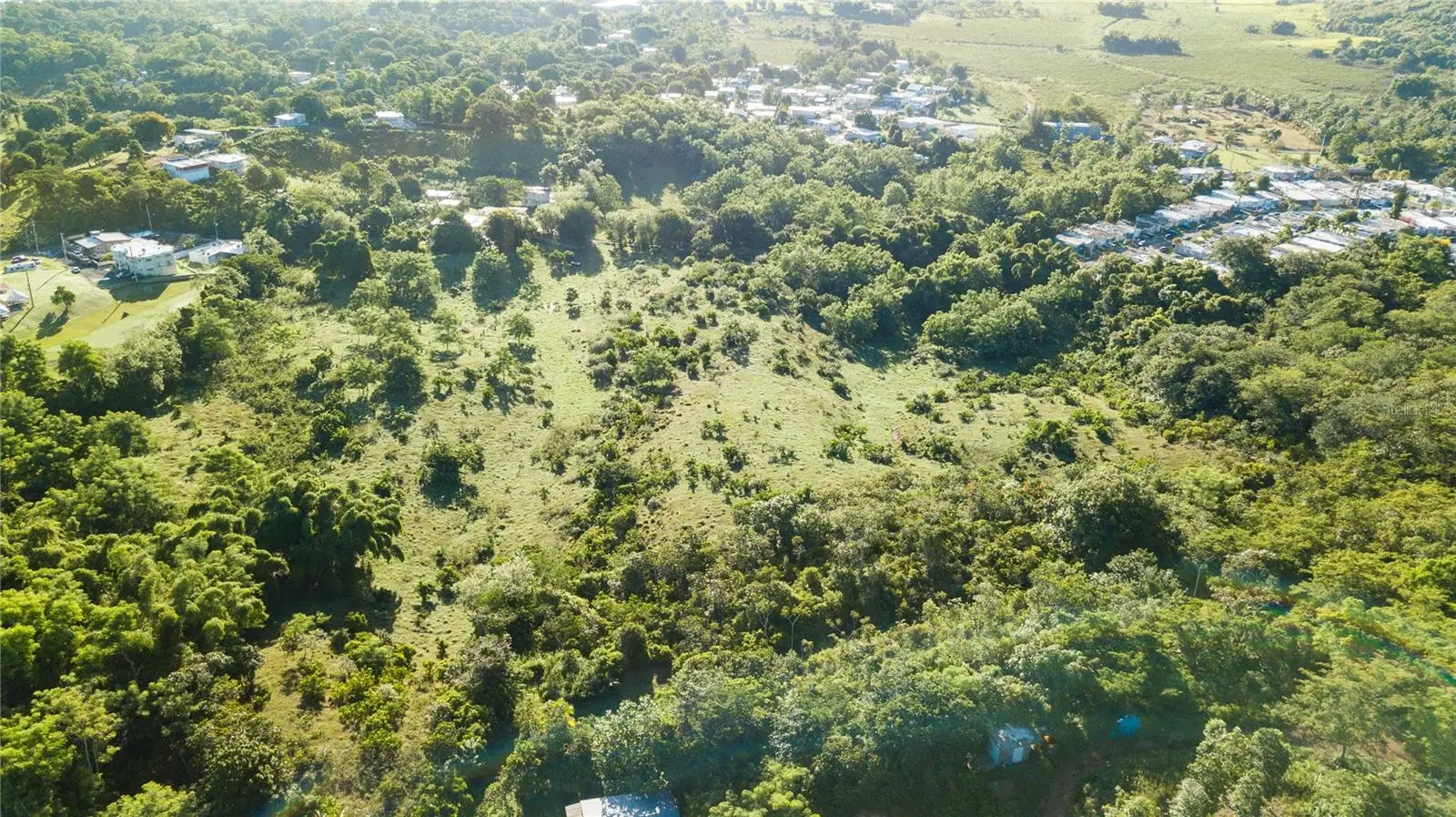 100 Puerto Rico, PR