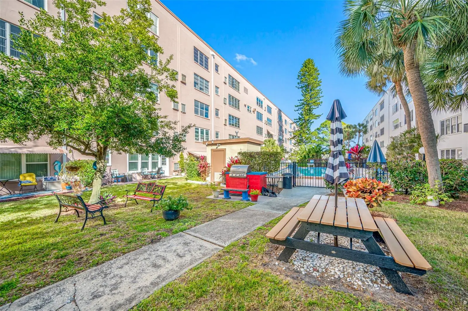 5521 80th Street, FL