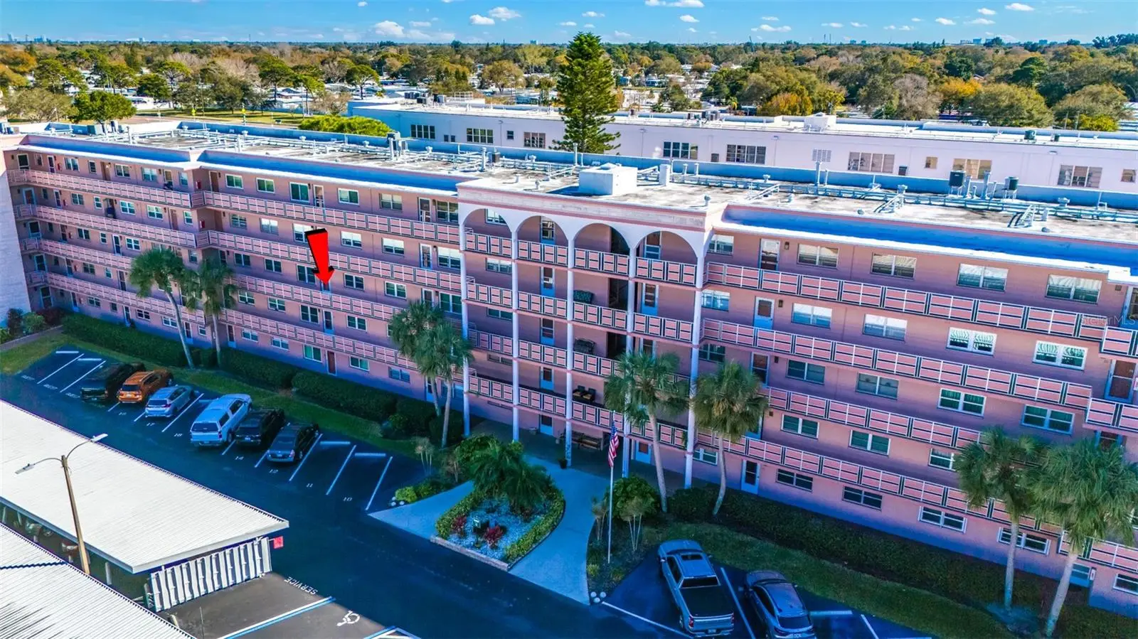 5521 80th Street, FL