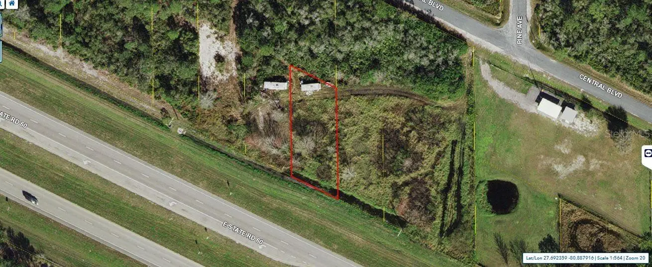 Sr-60, FL