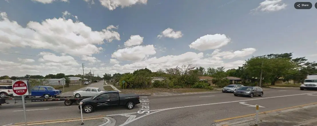 Sr-60, FL