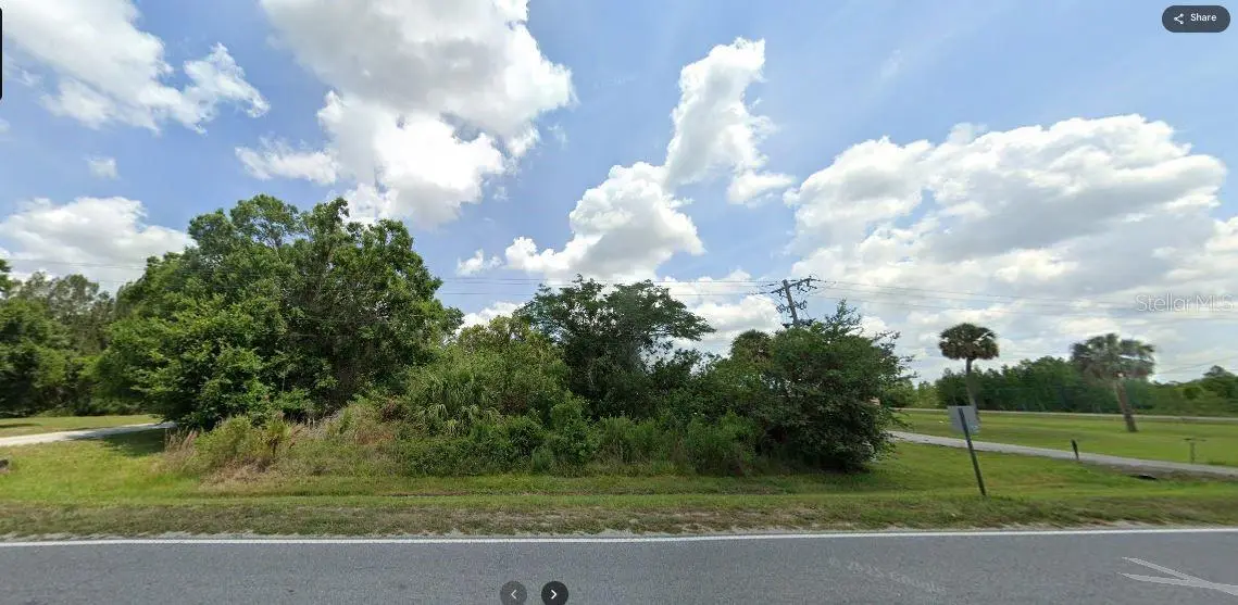 N/A, FL
