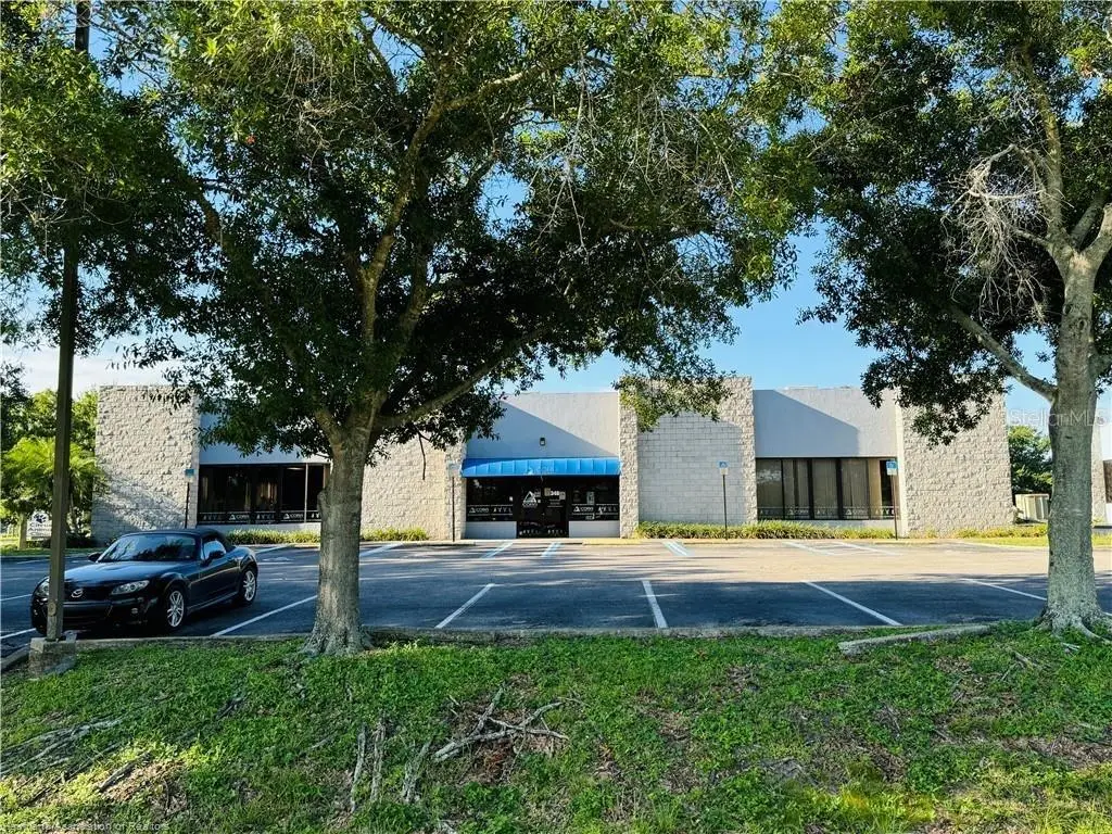 346 Royal Palm Street, FL