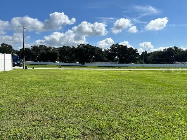110 Laynewade Road, FL