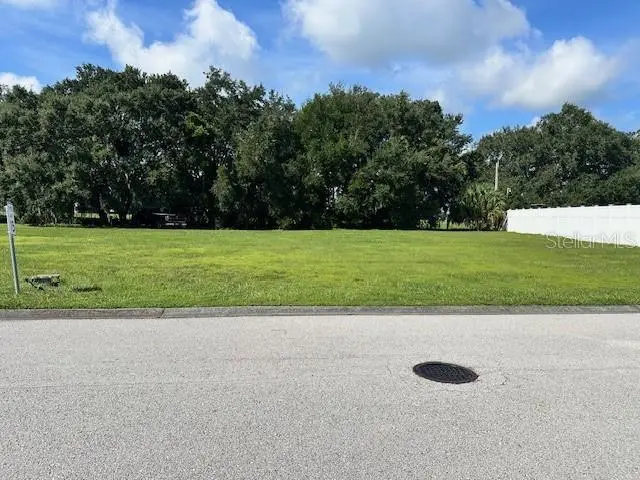110 Laynewade Road, FL
