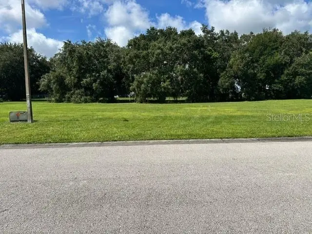 114 Laynewade Road, FL