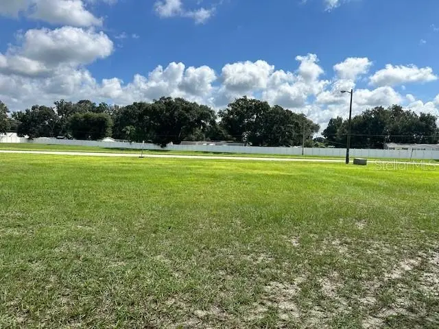 114 Laynewade Road, FL