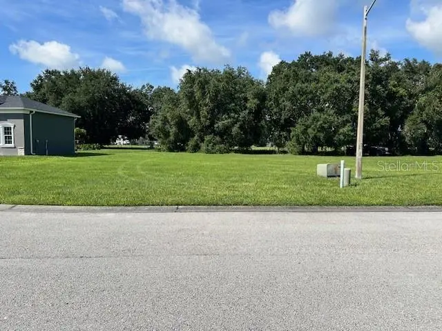 118 Laynewade Road, FL