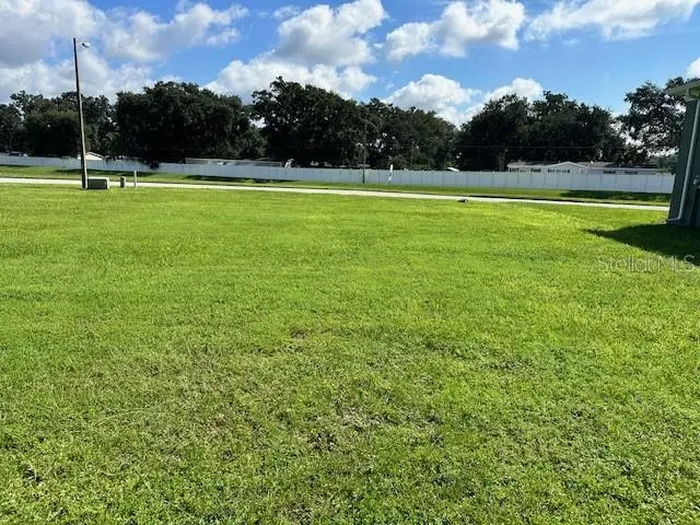 118 Laynewade Road, FL