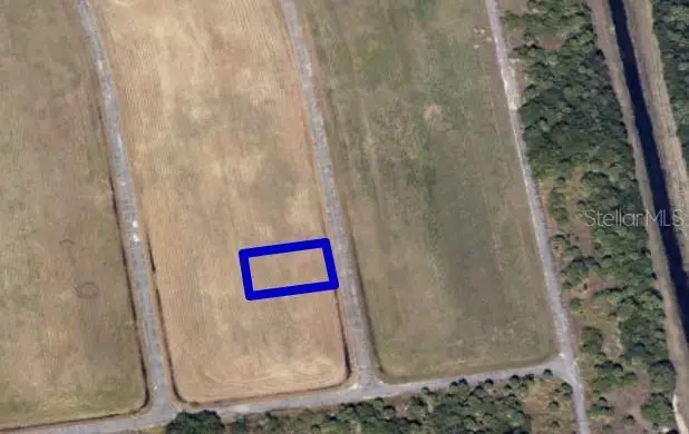 2468 Oconee Avenue, FL