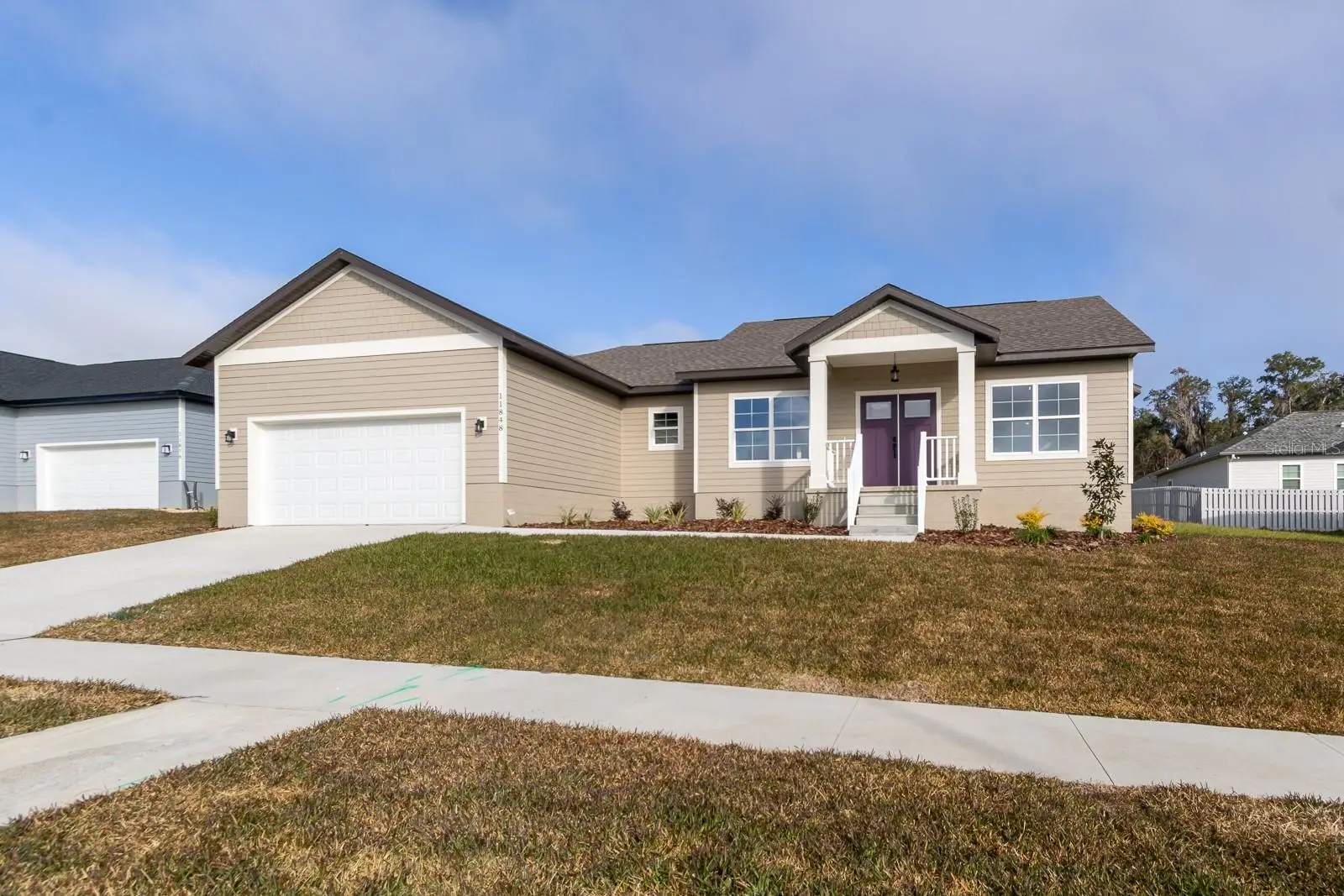 11848 15th Road, FL