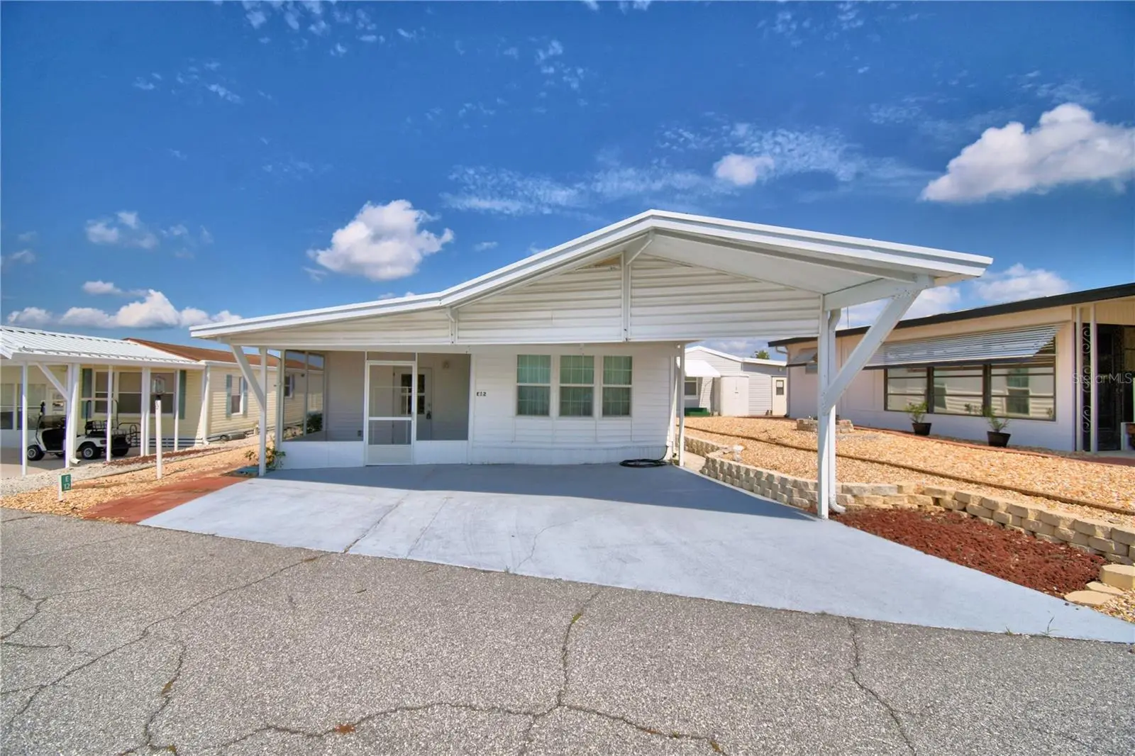 251 Patterson Road, FL