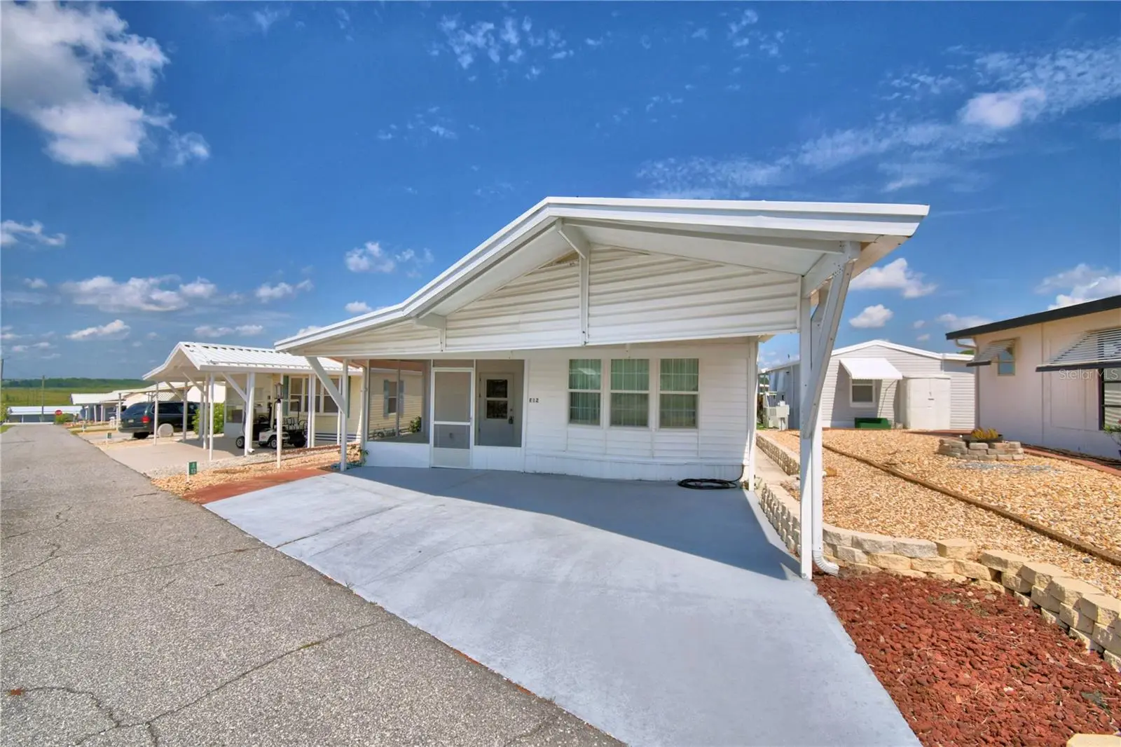 251 Patterson Road, FL