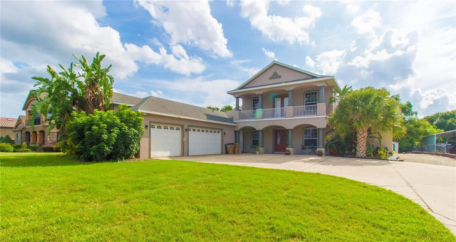 1380 Lake Shore Boulevard, FL