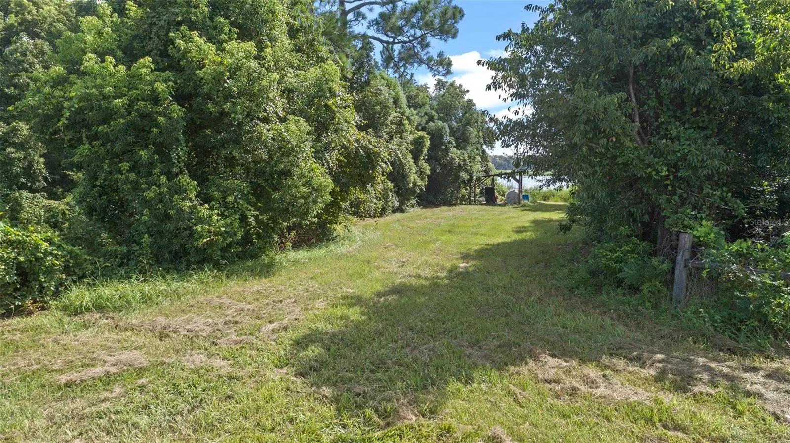 00 Silver Pond Road, FL
