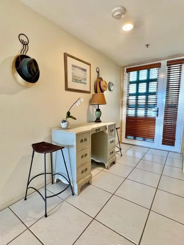 1065 Gulf Of Mexico Drive, FL