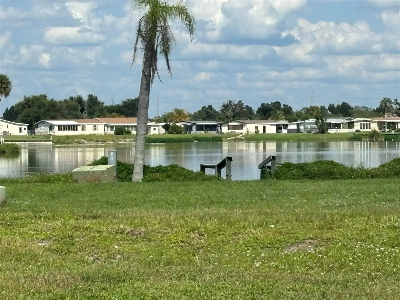 1533 Blue Heron Drive, FL