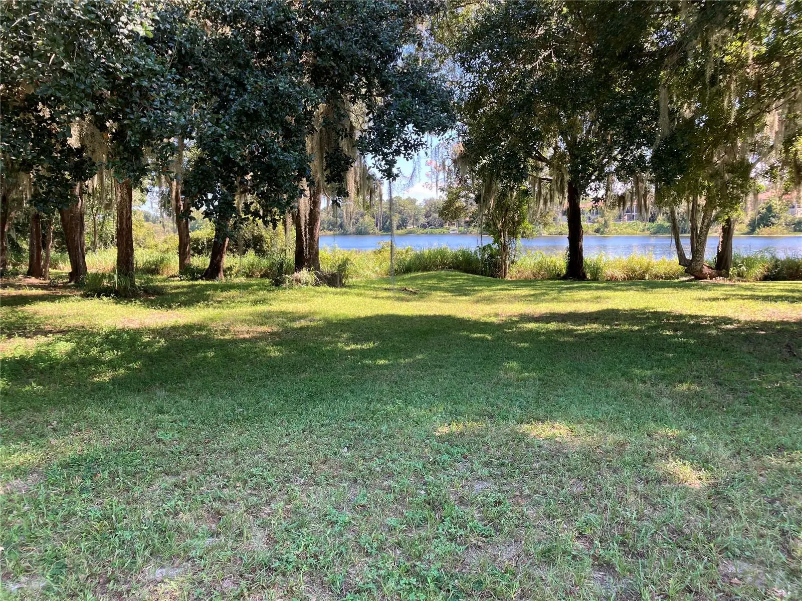 3613 Azurite Court, FL