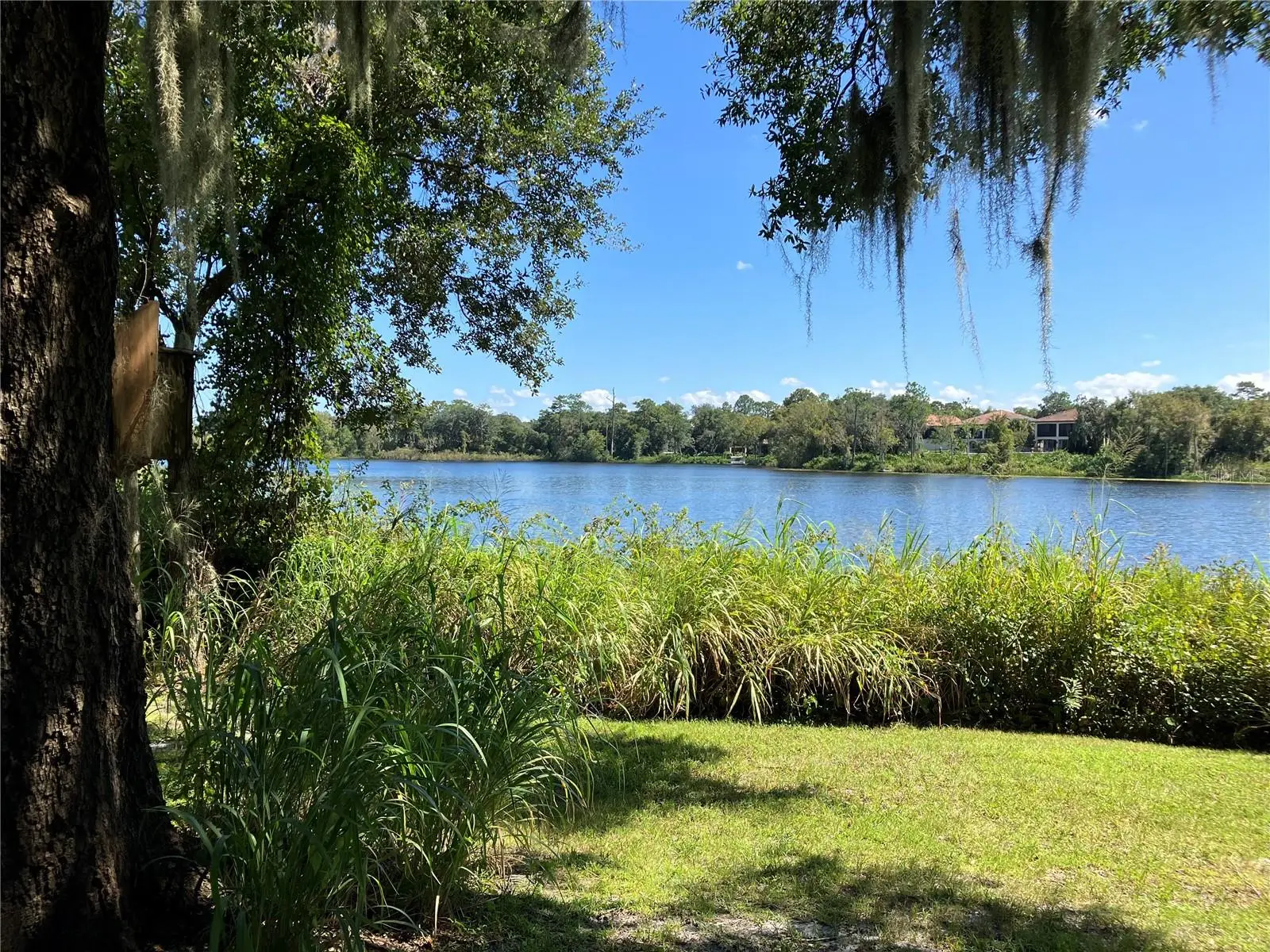 3613 Azurite Court, FL