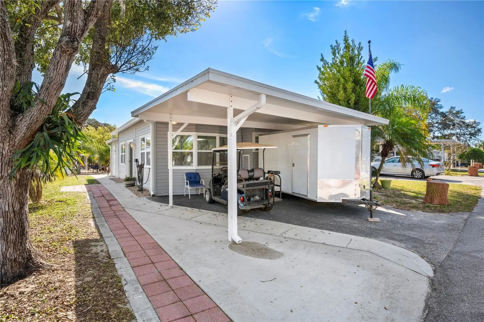 21 Silversides Street, FL