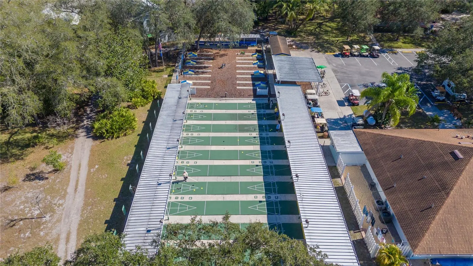 21 Silversides Street, FL