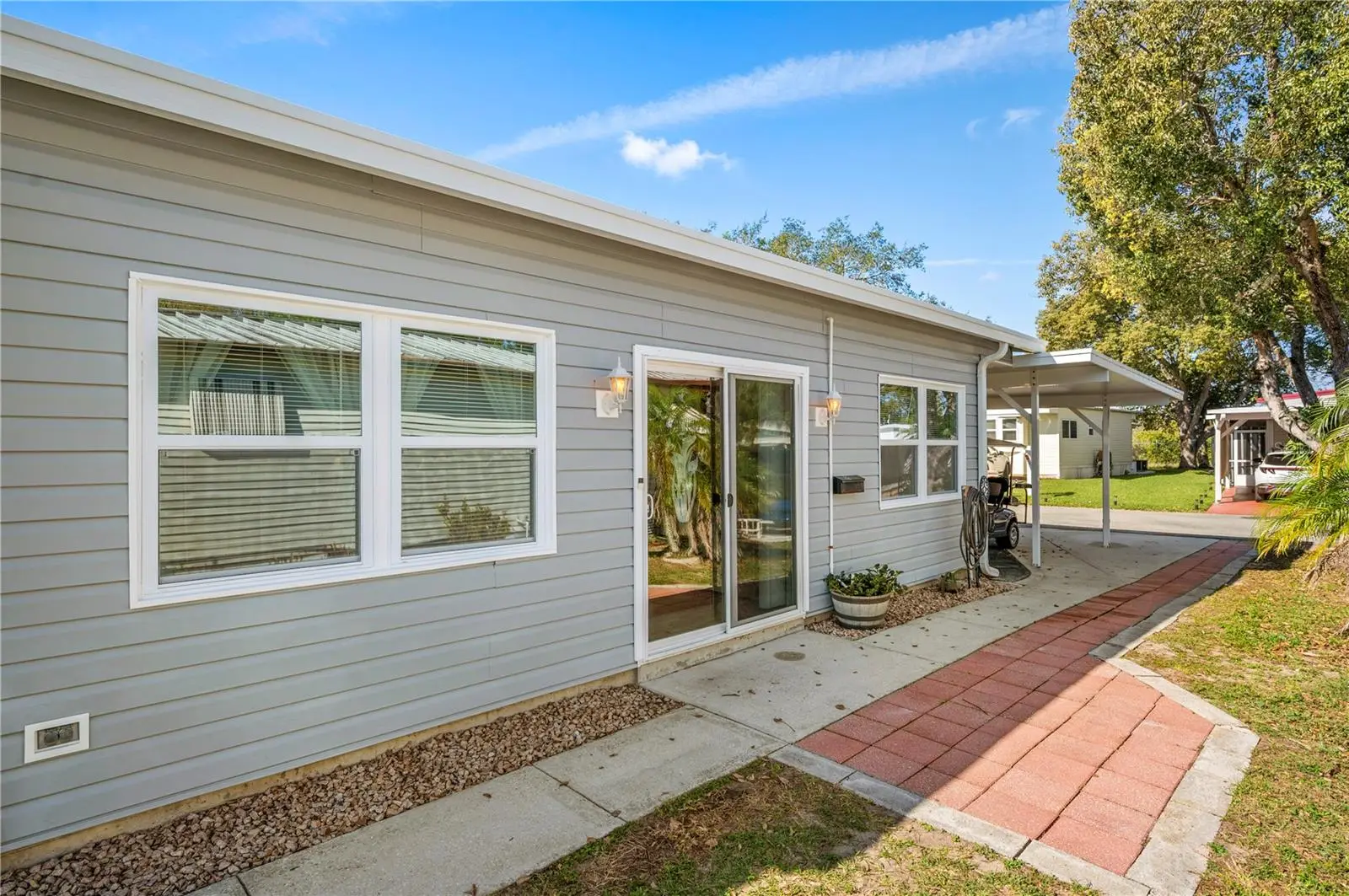 21 Silversides Street, FL