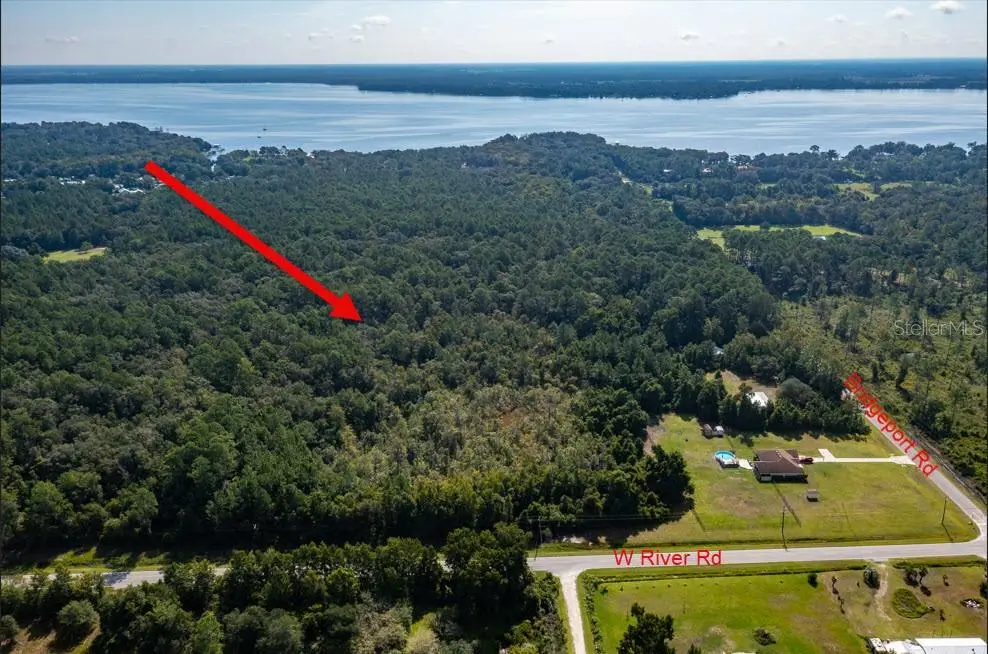 130 Bridgeport Road, FL