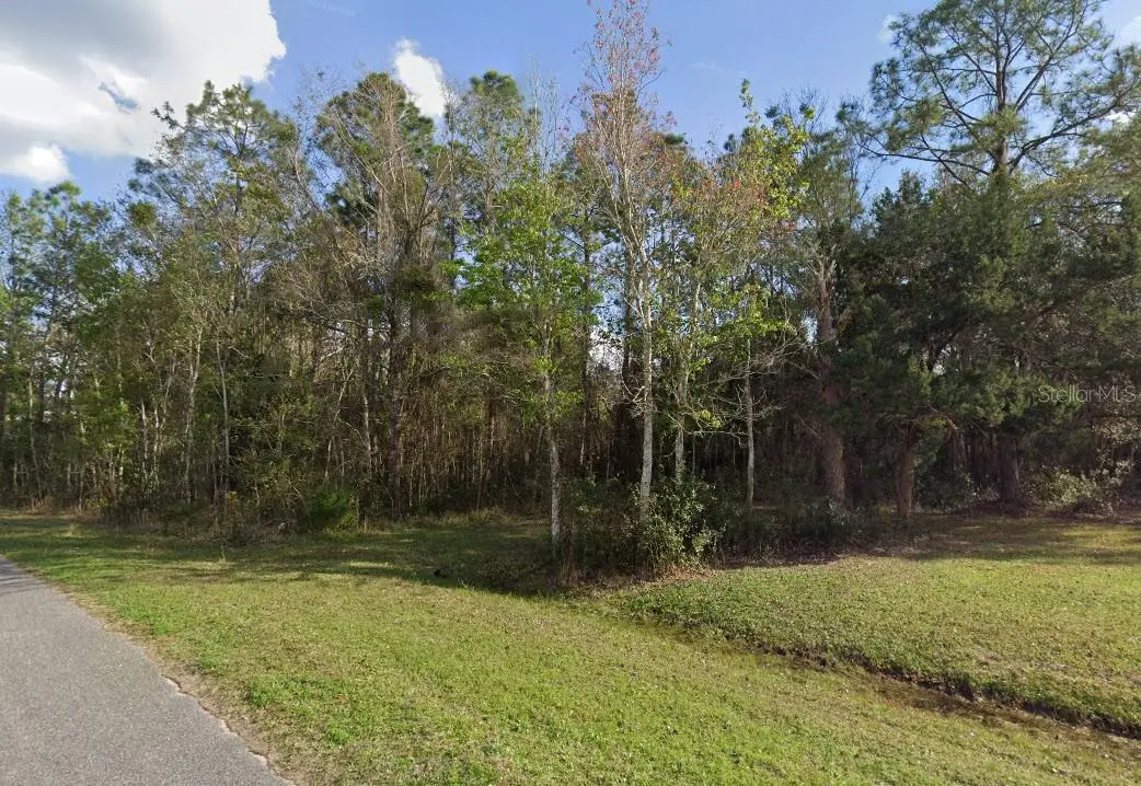 257 Harbor Drive, FL