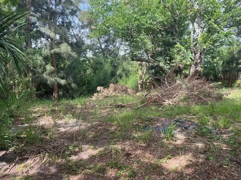 1528 Stevensons Drive, FL