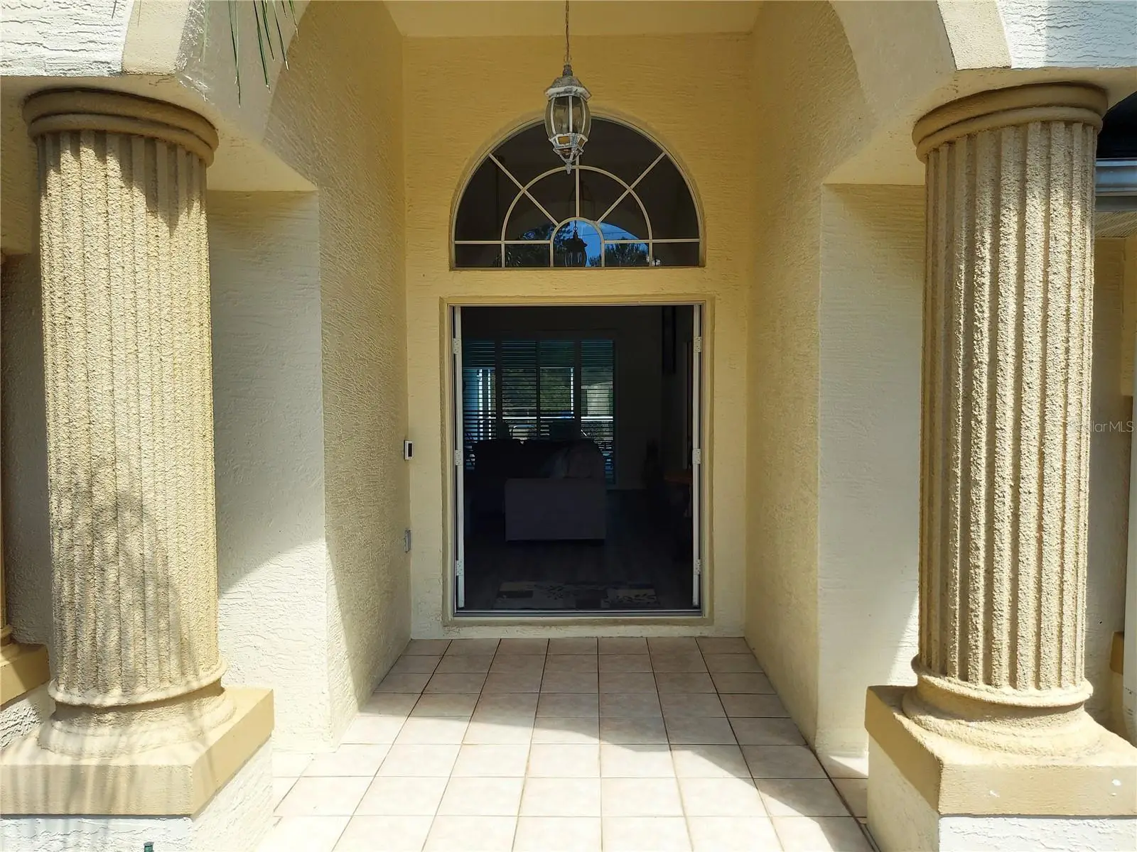 5735 Lena Drive, FL