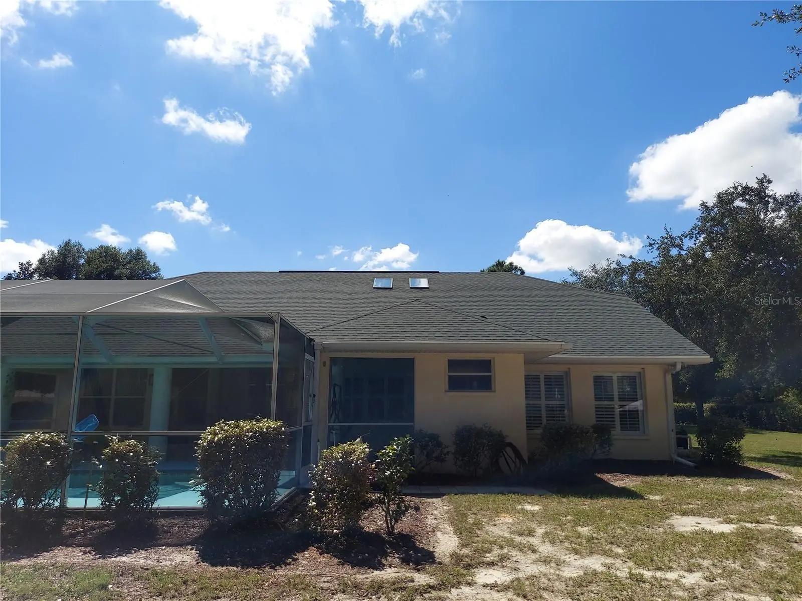 5735 Lena Drive, FL